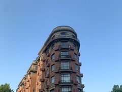 -古董花园(思南路42弄小区店)