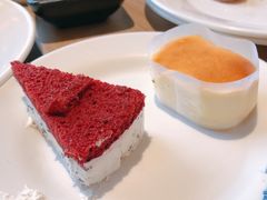 -星伦多自助料理·涮烤一体(杭州来福士店)