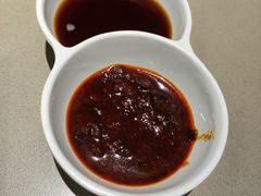 -享月汤皇·海鲜小火锅·聚会(曲江创意谷店)