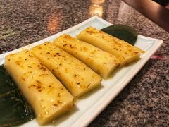 -南京大牌档(之心城店)