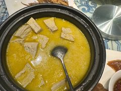 -群英会·三国菜(曹魏古城店)