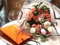 -HERMES(湖滨银泰in77店)