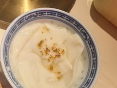 -谭十三大排档·18年老字号(船山路总店)