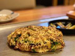 -日葵 大阪烧ひまり(仙霞路店)