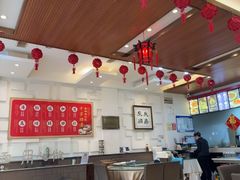 -海洁灌汤包(南五马路店)