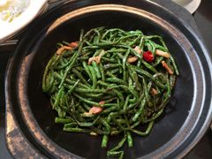 -小资太太餐厅(南岗区店)