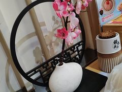 -将太无二·北美传奇寿司(瑞士公寓店)