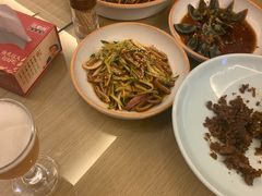 -旺顺阁海鲜广场(亚运村店)