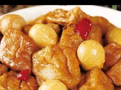 -好嫂子(知春路店)