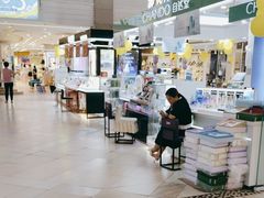 -顺联广场(陈村店)