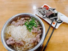 -达道武仔牛肉店(广达路店)