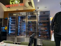 -黄金牧场(明洞总店)