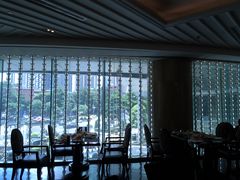 -圣丰索菲特·2 On 988 Café 自助餐厅