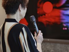 -泰康之家·申园