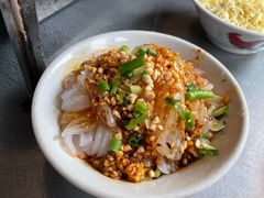 -探鱼·鲜青椒爽麻烤鱼(东城万达广场店)