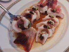 -东富酒家(龙湖西溪天街店)