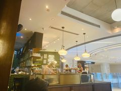 -BAKER&SPICE(国金中心商场店)
