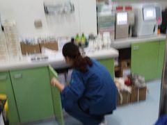 -佳怡动物医院·平价24小时·猫专科骨外科