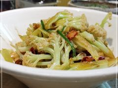 -田趣园长沙菜(天安云谷店)