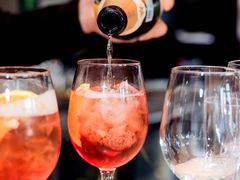 -成都尼依格罗酒店