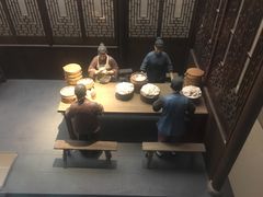 -嘉定博物馆