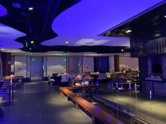 -大董(阜成路店)