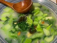 -岭南真味·匠心粤菜(K11店)