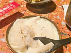 -涌煲记·蟹煲·砂锅海鲜·煲出宁波味(天一旗舰店)