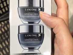-日上免税店(三径路t3店)