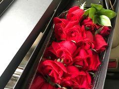 -原野花艺鲜花店(车站大道店)