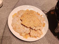 -田水湾丨地道安徽菜(文化路店)