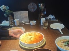 -春熙小馆(乘风庄店)