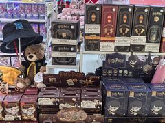 -松雷商业(南岗店)