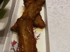 -湖锦酒楼·32年地道湖北菜(光谷店)