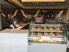 -玫瑰西餐厅.意面披萨.牛排咖啡