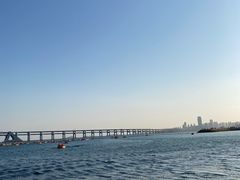 -星海广场