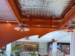 -李想大虾(江北天街店)