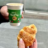 无所谓🫤反正面包脑袋会出击🥰