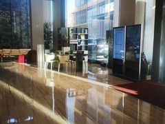 -珠海棕泉水疗酒店(拱北口岸高铁站店)