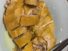 -围龙屋客家食府(福田店)