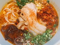 -胡麻(静安嘉里店)