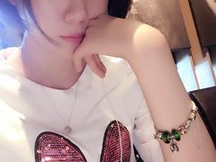 -星巴克(天津滨海国际机场1店)