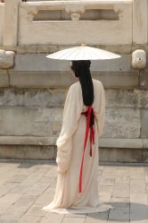 -美云庭古装·格格服汉服·京城旅拍(北京店)