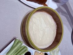 -7号院家宴.烧鸽子(门头沟店)