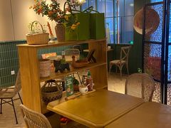 -笠小妹越南粉(新城科技园店)