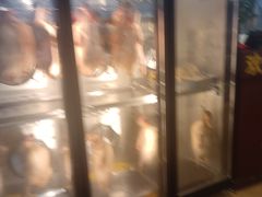 -煲仔王海鲜酒家