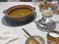 -虎婆冷饮店·海南特色炒冰(三亚湾店)