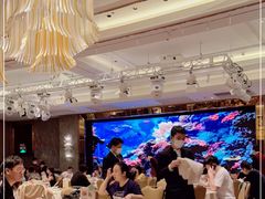 -金苑海鲜酒家(来魅力店)