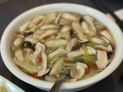 -食锦斋(塔头店)
