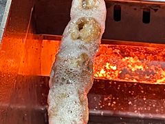 -丰茂烤串(六里桥店)